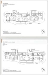 Zion Road (D3), Condominium #483902471